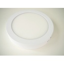 T-LED 10286