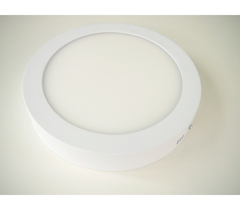 T-LED 10286