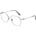 Dolce&Gabbana DG1348 05