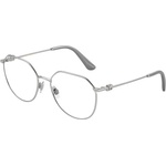 Dolce&Gabbana DG1348 05