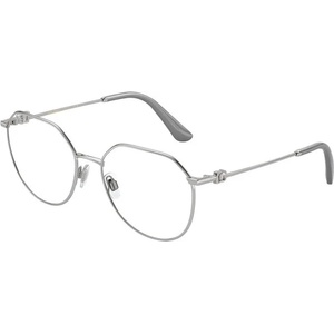 Dolce&Gabbana DG1348 05
