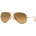 Ray-Ban RB3025 112/M2