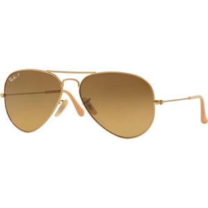 Ray-Ban RB3025 112/M2 Слънчеви очила