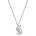 Swarovski 5754347