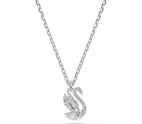 Swarovski 5754347