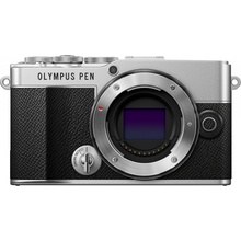 Olympus PEN E-P7