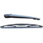 MOTEX Задно рамо с чистачка - комплект 305 мм за Honda Accord 2002-2008