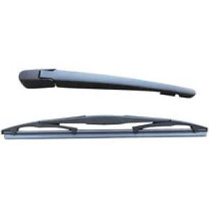MOTEX Задно рамо с чистачка - комплект 305 мм за Honda Accord 2002-2008