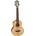 Gilmour G-30