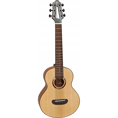 Gilmour G-30