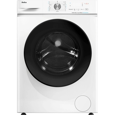 Amica PPF 71235 BW
