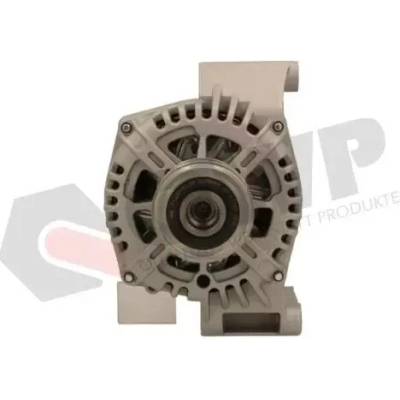 QWP Alternátor QWP WGE524N