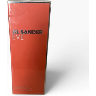 Jil Sander Eve tělové mléko 200 ml