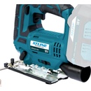 XTline XT102735