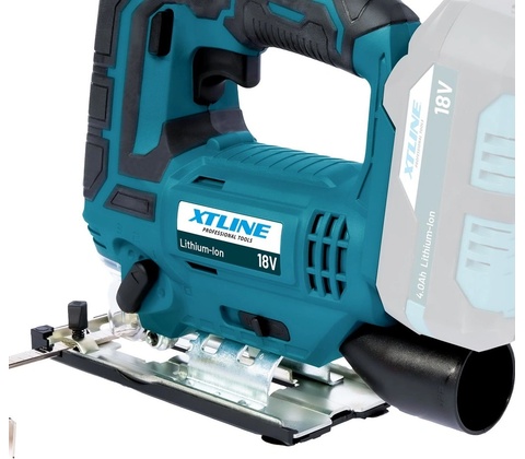 XTline XT102735