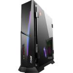 MSI MPG Trident AS AI 2NVN5-103EU 9S6-B94411-038