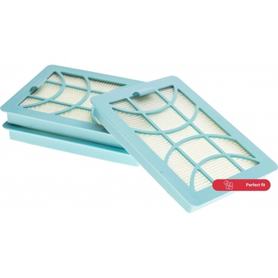 Vacs Vacs HF3783 hepa filter 3 ks