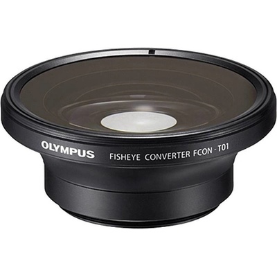 Olympus FCON-T01