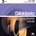 D'Addario EJ13-3D