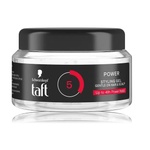 Schwarzkopf Гел за коса Taft 250 мл Power Extreme