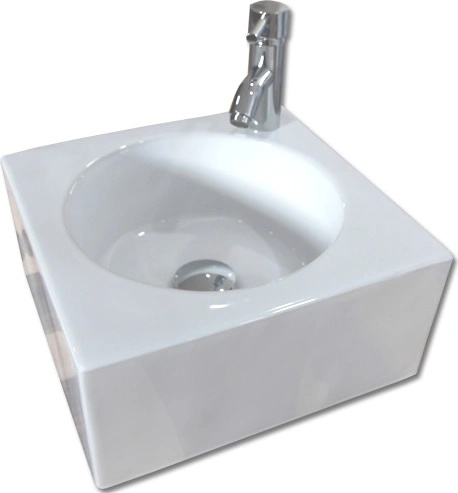 Maxwhite ALGHERO 1003
