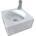 Maxwhite ALGHERO 1003