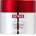 MEDI-PEEL - Peptide 9 Volume And Tension Tox Cream Pro 50g