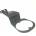 FRONT INDICATOR LIGHT BRACKET,R 27628
