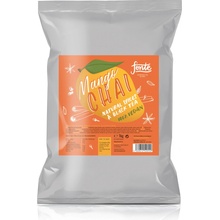 Fonte Mango Chai 1000 g