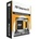 PDF Compressor V3