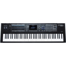 Kurzweil PC4