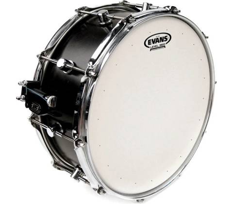 Evans B 14 HDD