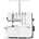 Bernette Funlock 44