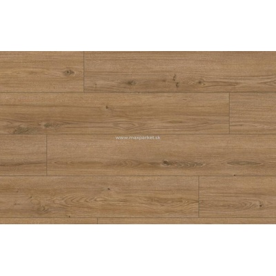 Arteo Aqua Protect 8 M 62754 Dub Katam 2,22 m²