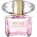 Versace Bright Crystal Extrait de Parfum 90 ml Tester