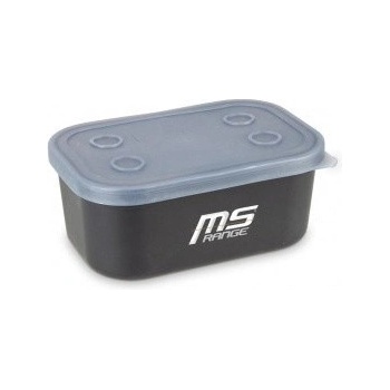 MS Range Box Bait Box 0,75l Model B