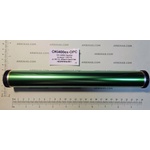 Compatible Барабан (OPC), OKI Page 400e/ex/ 410ex /600ex /610ex/800ex/810ex, за 1240192 (OKI400ex-OPC)
