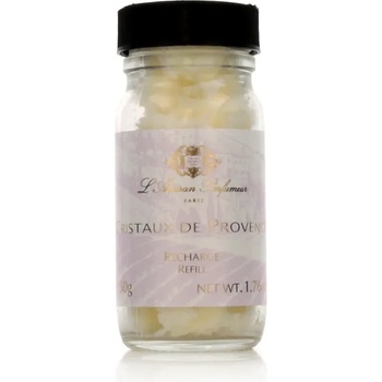L´Artisan Parfumeur Cristaux De Provence Ароматизатори за дома и дифузери Пълнител 50 g