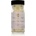 L´Artisan Parfumeur Cristaux De Provence Ароматизатори за дома и дифузери Пълнител 50 g
