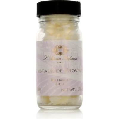 L´Artisan Parfumeur Cristaux De Provence Ароматизатори за дома и дифузери Пълнител 50 g