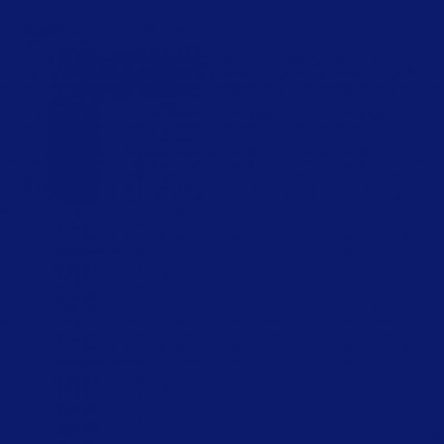 Derwent Procolour 40 Midnight Blue