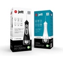 Eldom RY100C Jett