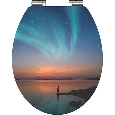 Eisl Sanitär Polar Lights 80548