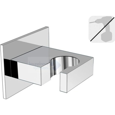 Sapho AQ586 – Zboží Dáma