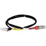 Encor Кабел за захранване 1, 2 м Corab Encor (Cable_ENCOR_1,2)