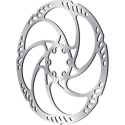 Magura Brzdový kotúč Magura Storm HC so 6 otvormi 203 mm
