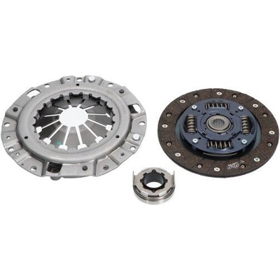 Sada spojky KAVO PARTS CP-9039 (CP9039)