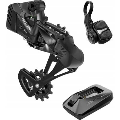 Sram S500 AXS upgrade kit