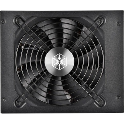 SilverStone HA2050R-PM 2050W SST-HA2050R-PM