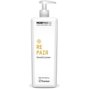 Framesi Morphosis New Repair Conditioner obnovující kondicionér 1000 ml